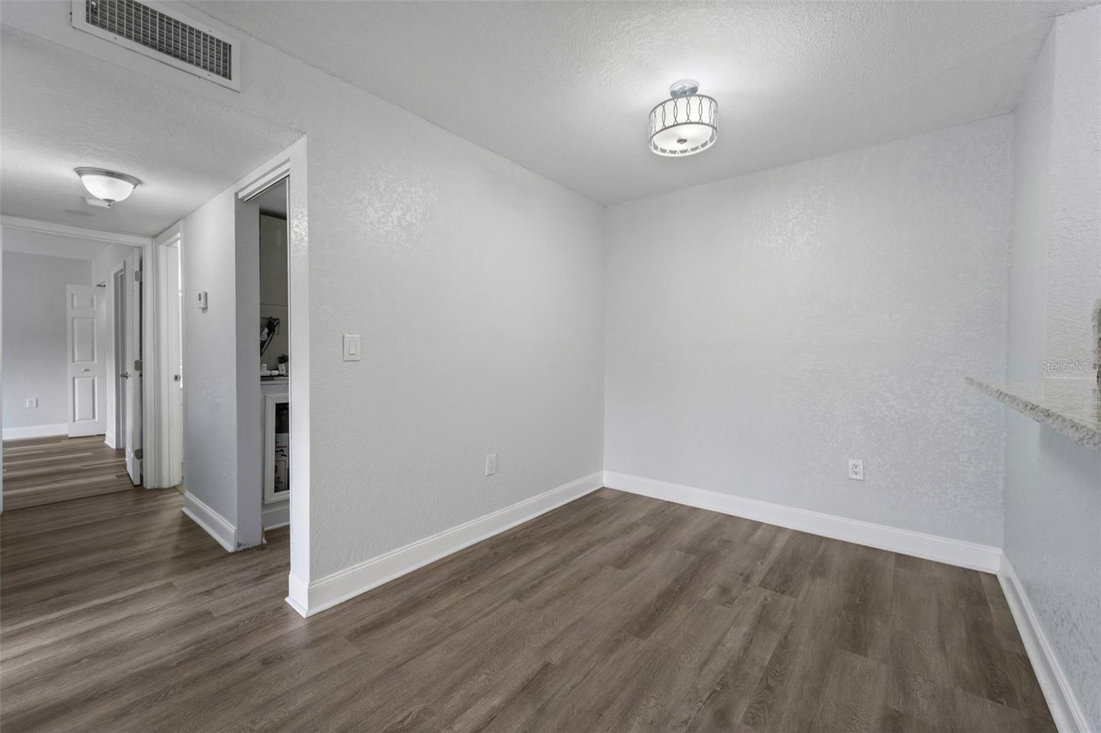 Image 12 of 36 For 5742 Baywater Drive