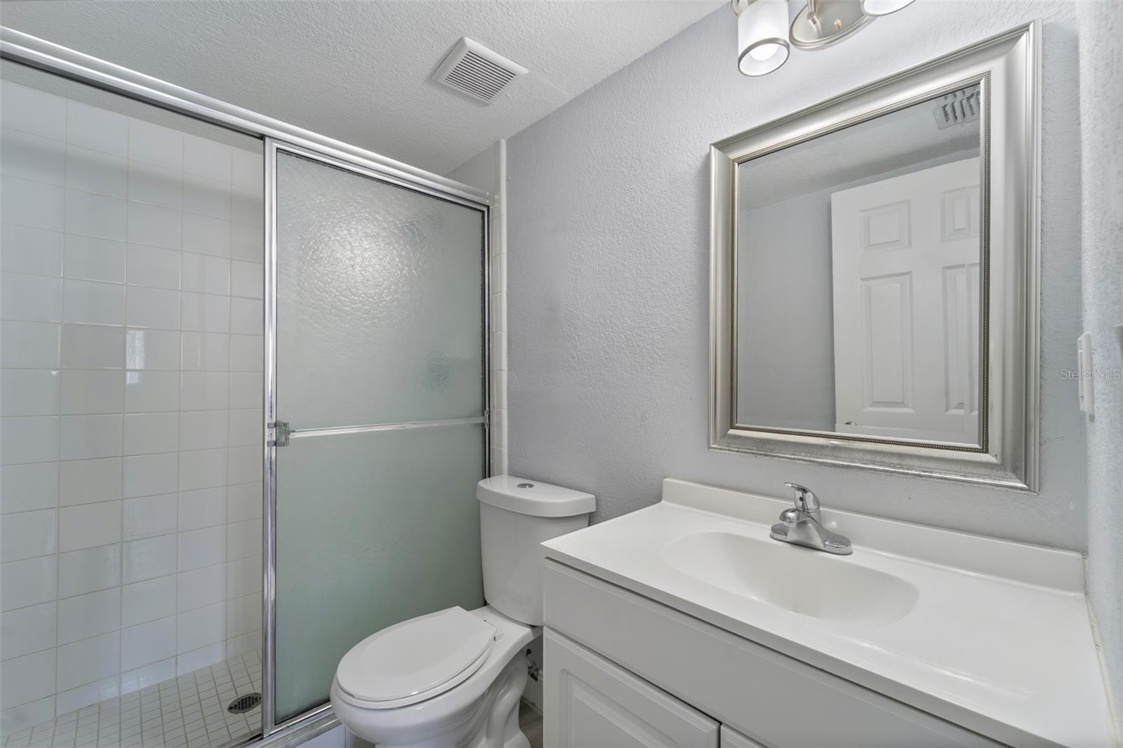 Image 18 of 36 For 5742 Baywater Drive