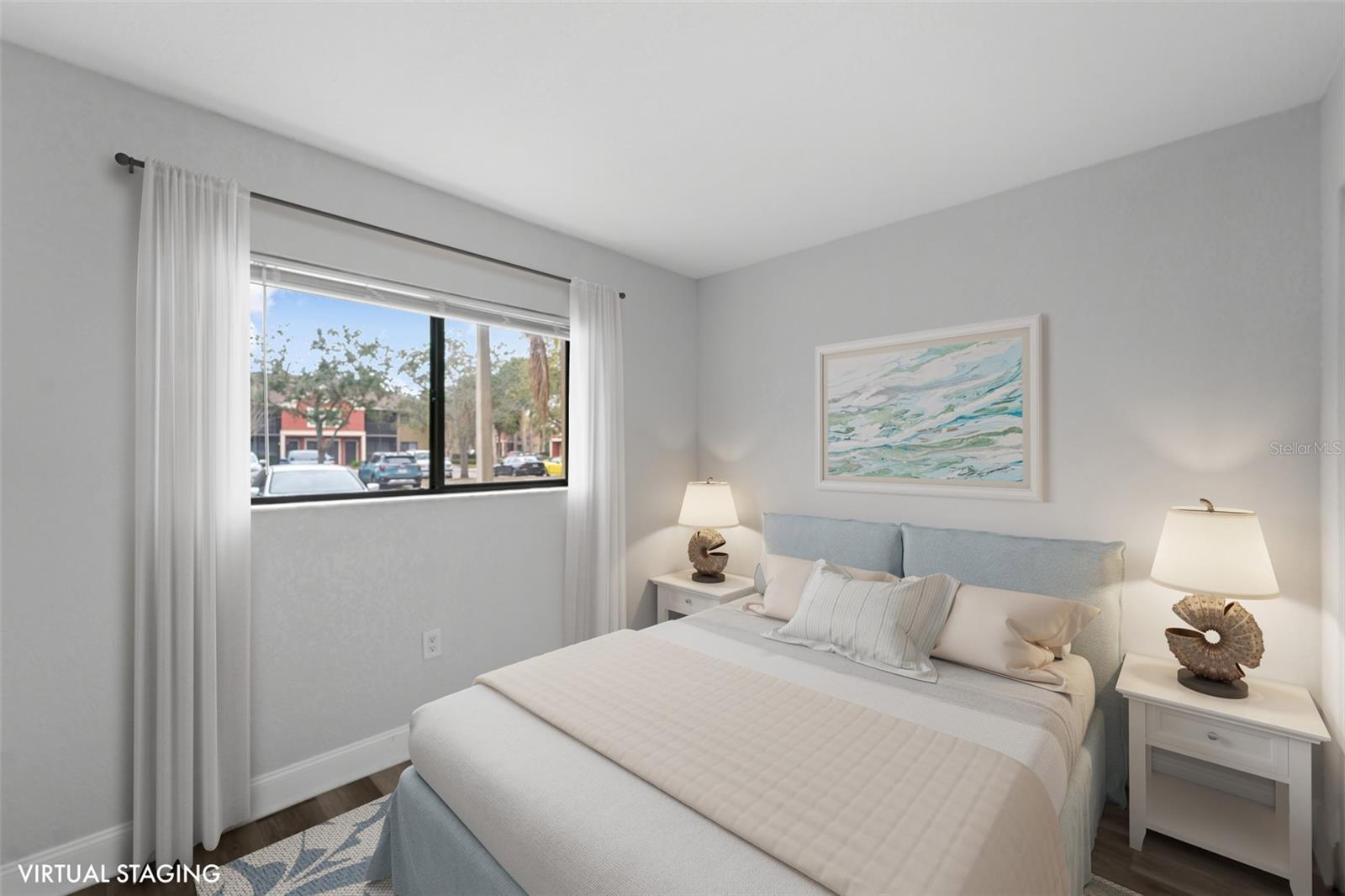 Image 20 of 36 For 5742 Baywater Drive