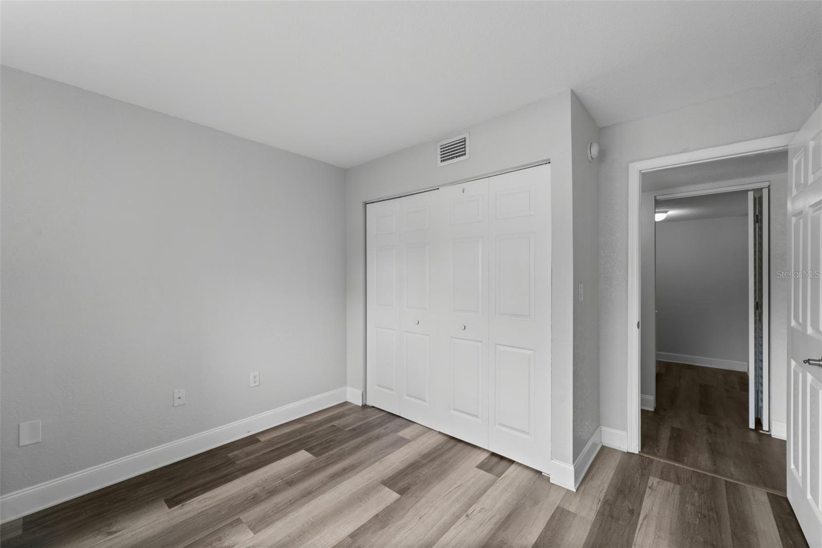 Image 21 of 36 For 5742 Baywater Drive