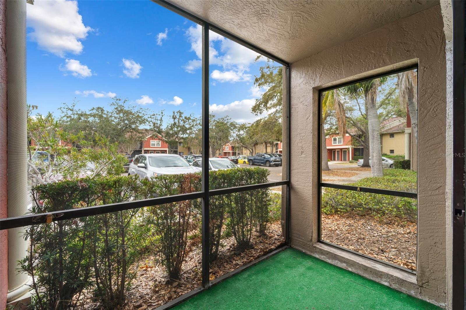 Image 24 of 36 For 5742 Baywater Drive