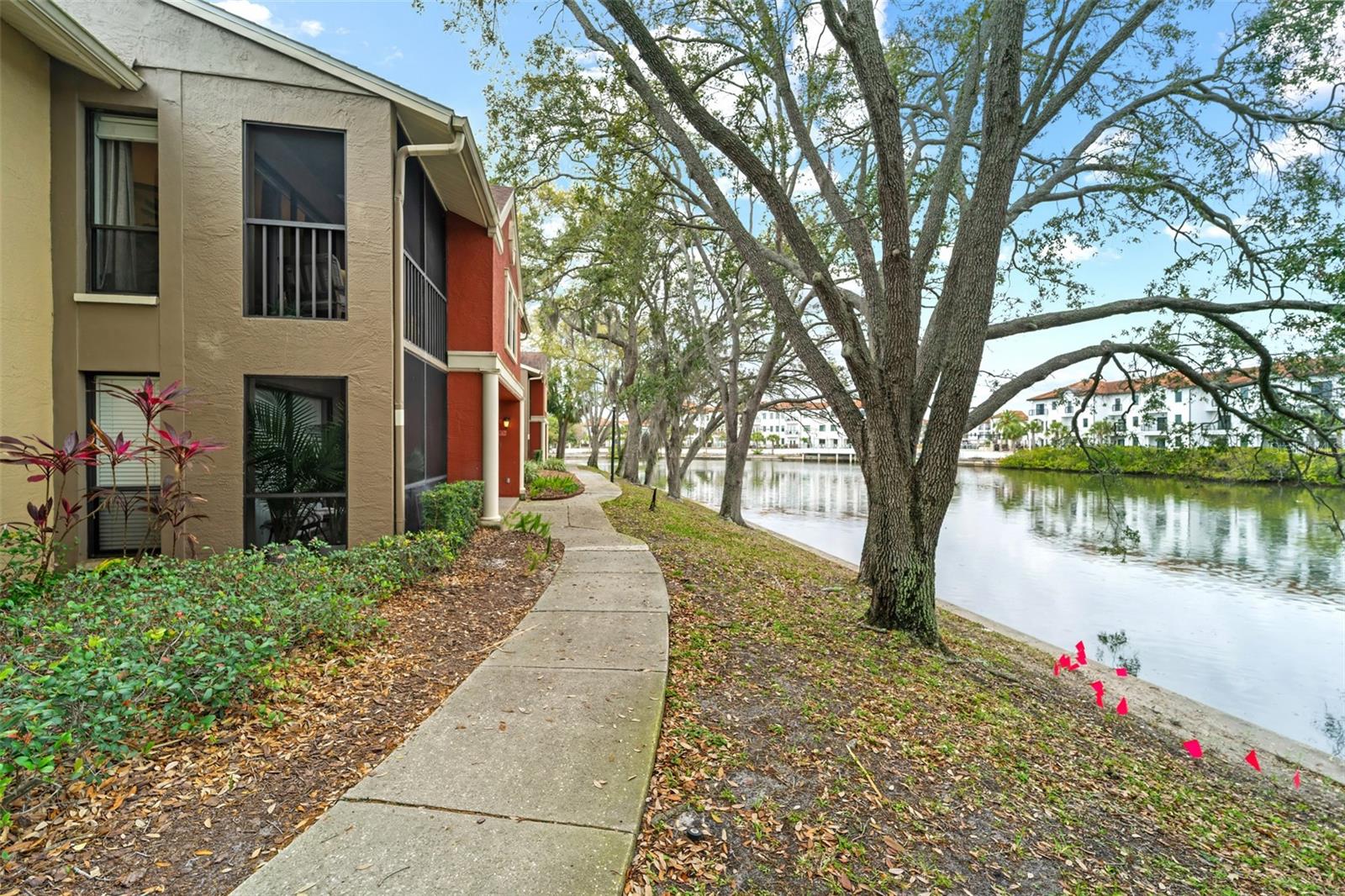 Image 25 of 36 For 5742 Baywater Drive