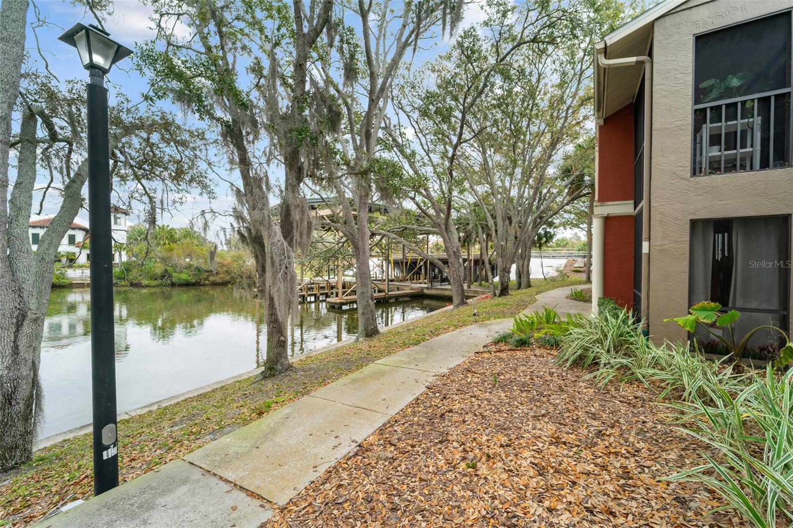 Image 26 of 36 For 5742 Baywater Drive