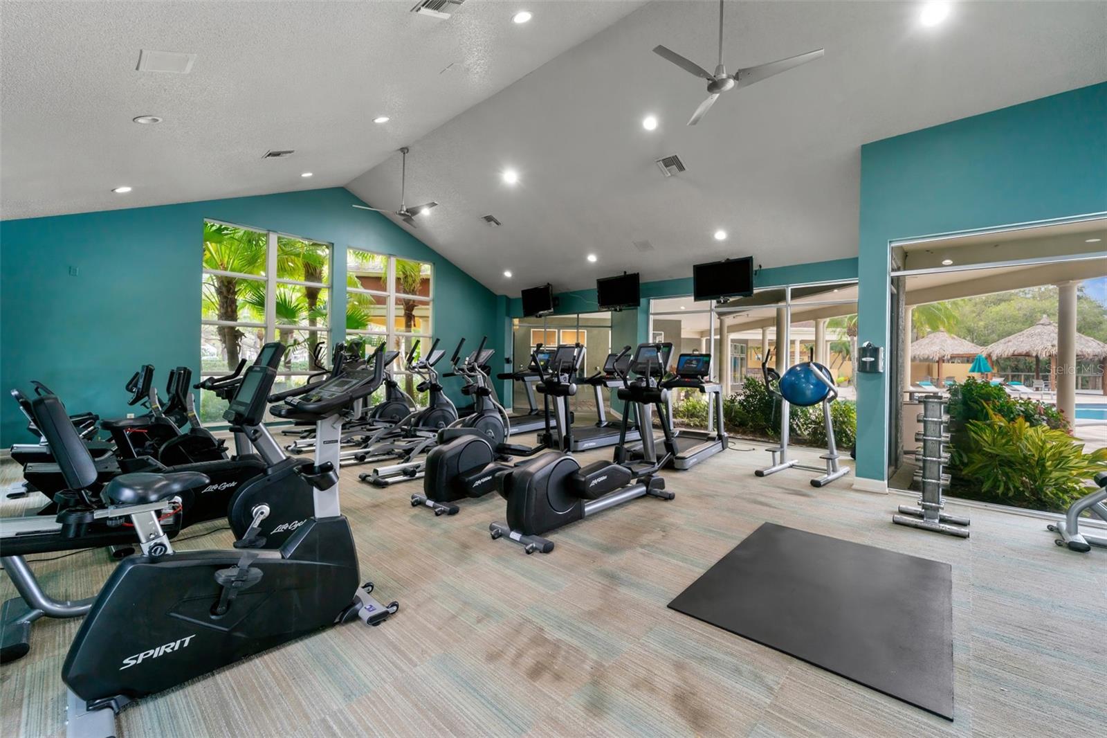 Image 27 of 36 For 5742 Baywater Drive