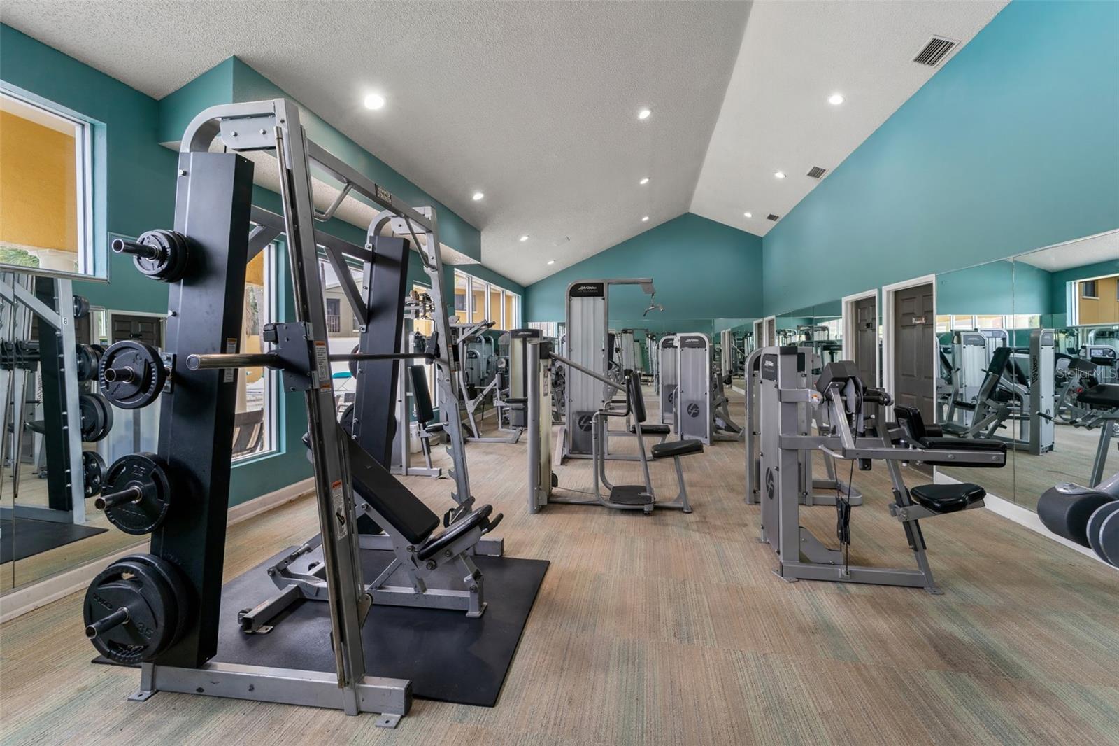 Image 28 of 36 For 5742 Baywater Drive