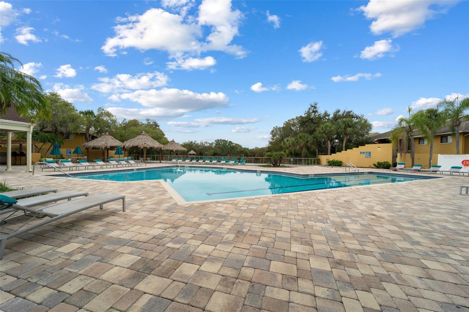 Image 29 of 36 For 5742 Baywater Drive