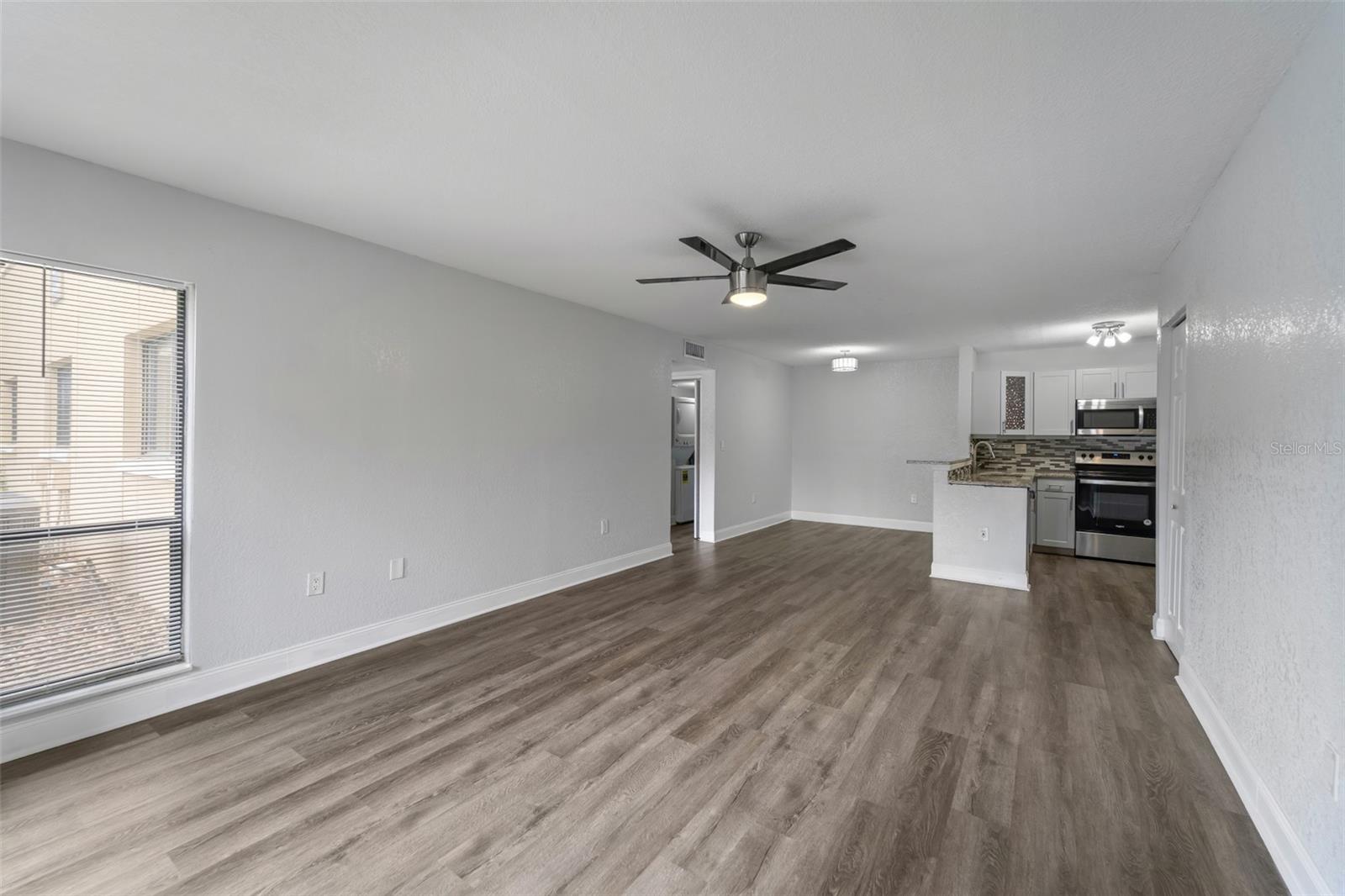 Image 3 of 36 For 5742 Baywater Drive