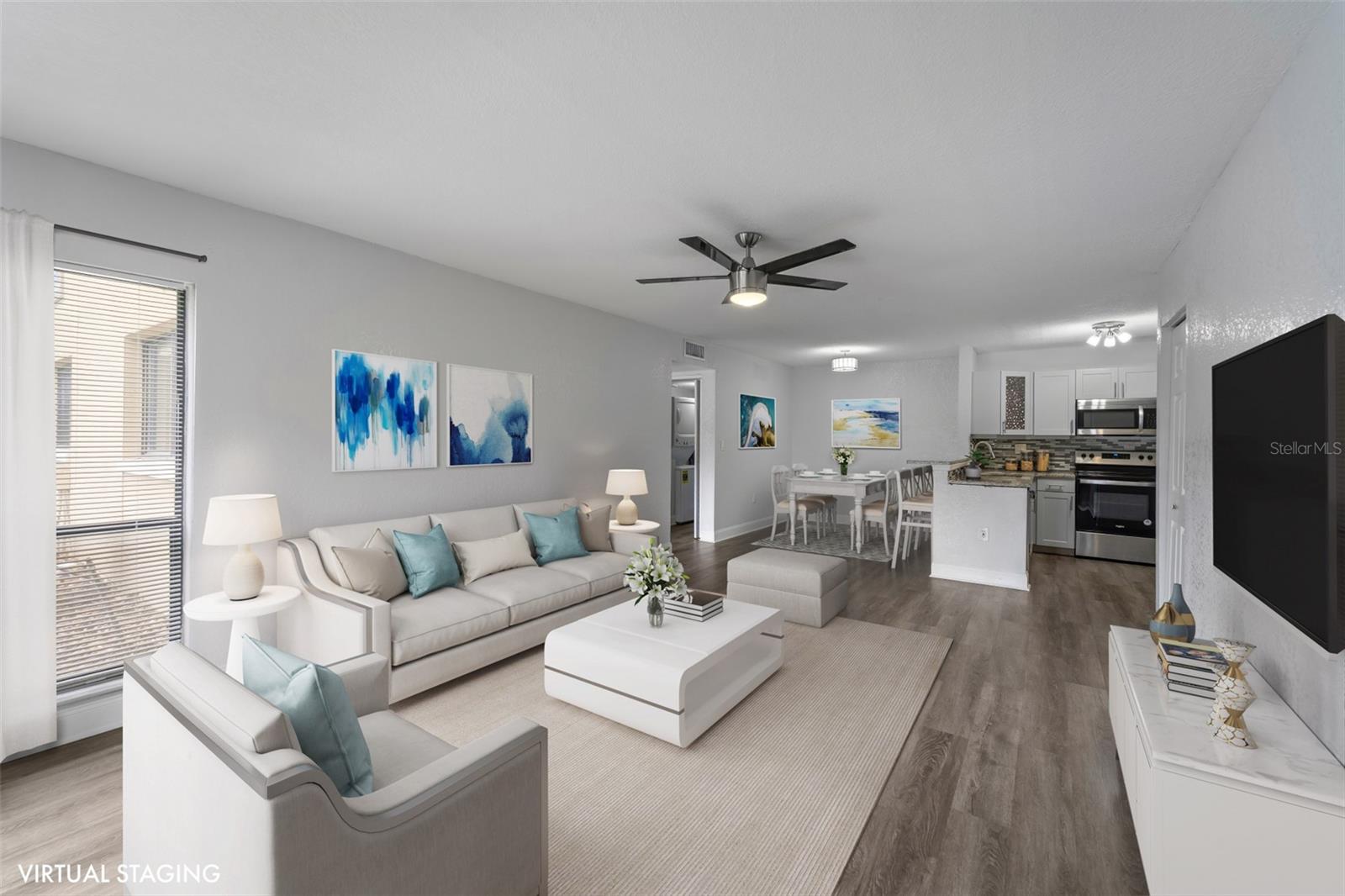 Image 4 of 36 For 5742 Baywater Drive