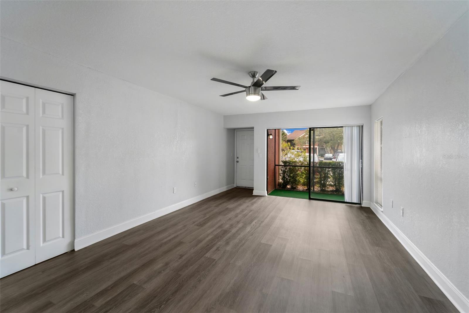 Image 6 of 36 For 5742 Baywater Drive