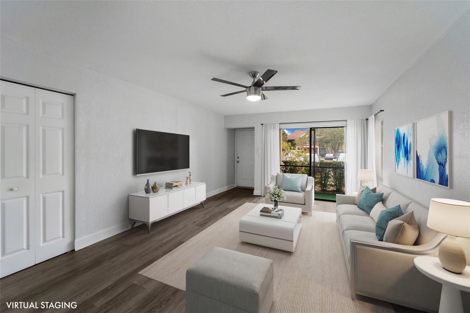 Image 7 of 36 For 5742 Baywater Drive