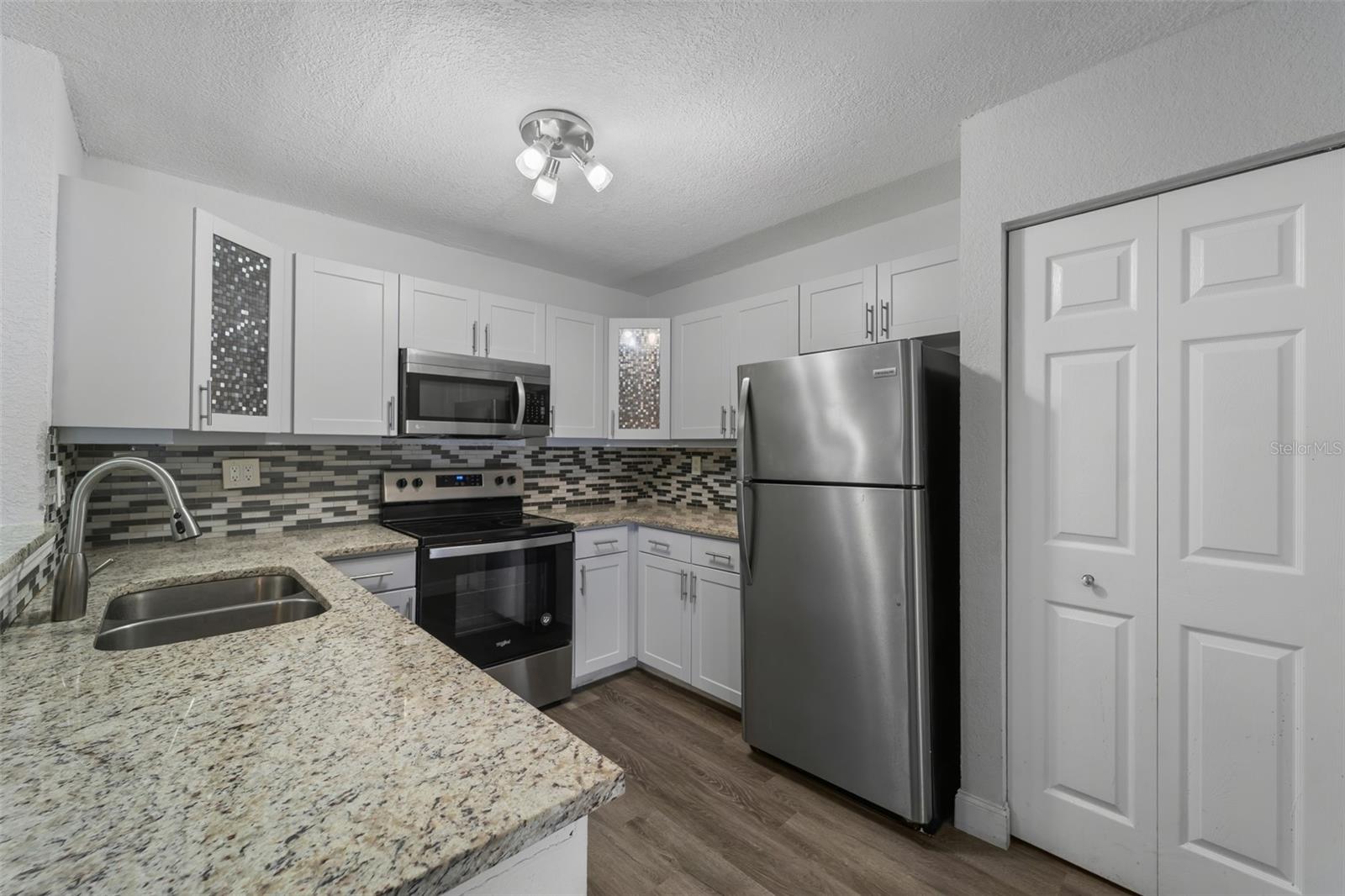 Image 8 of 36 For 5742 Baywater Drive