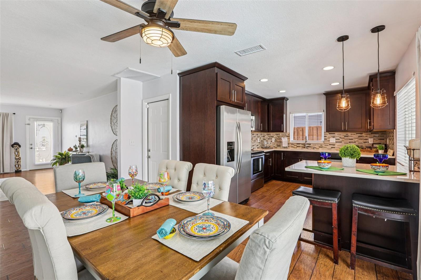 Image 10 of 44 For 8541 75th Place