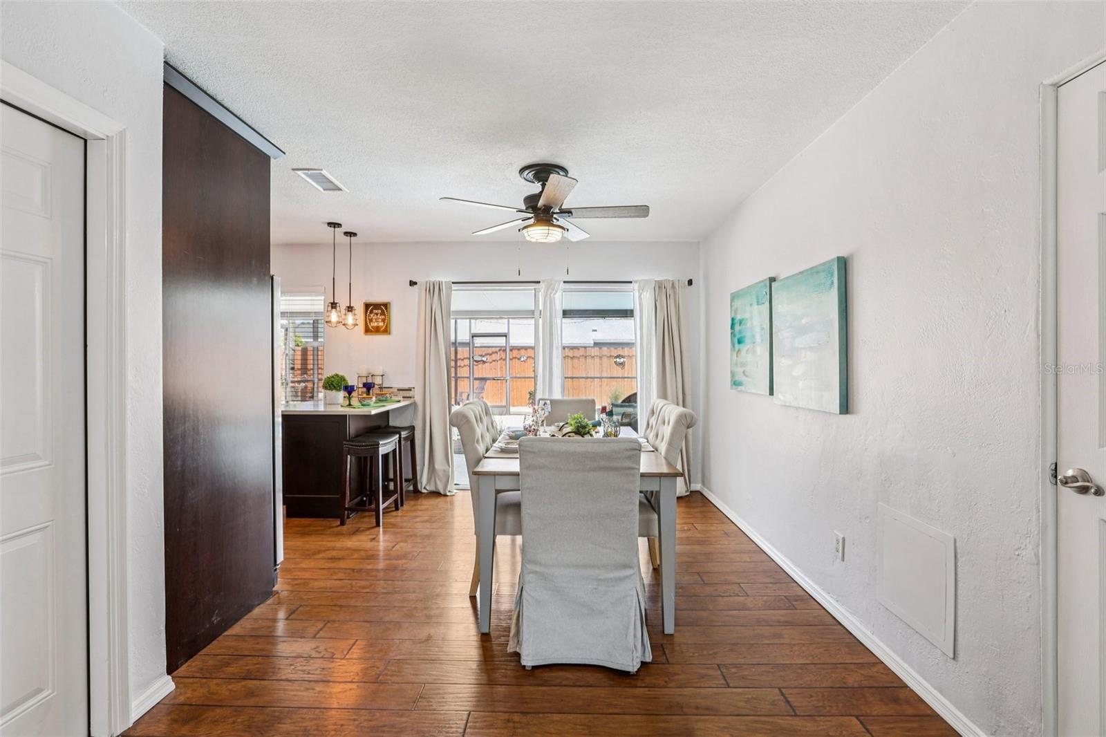 Image 11 of 44 For 8541 75th Place