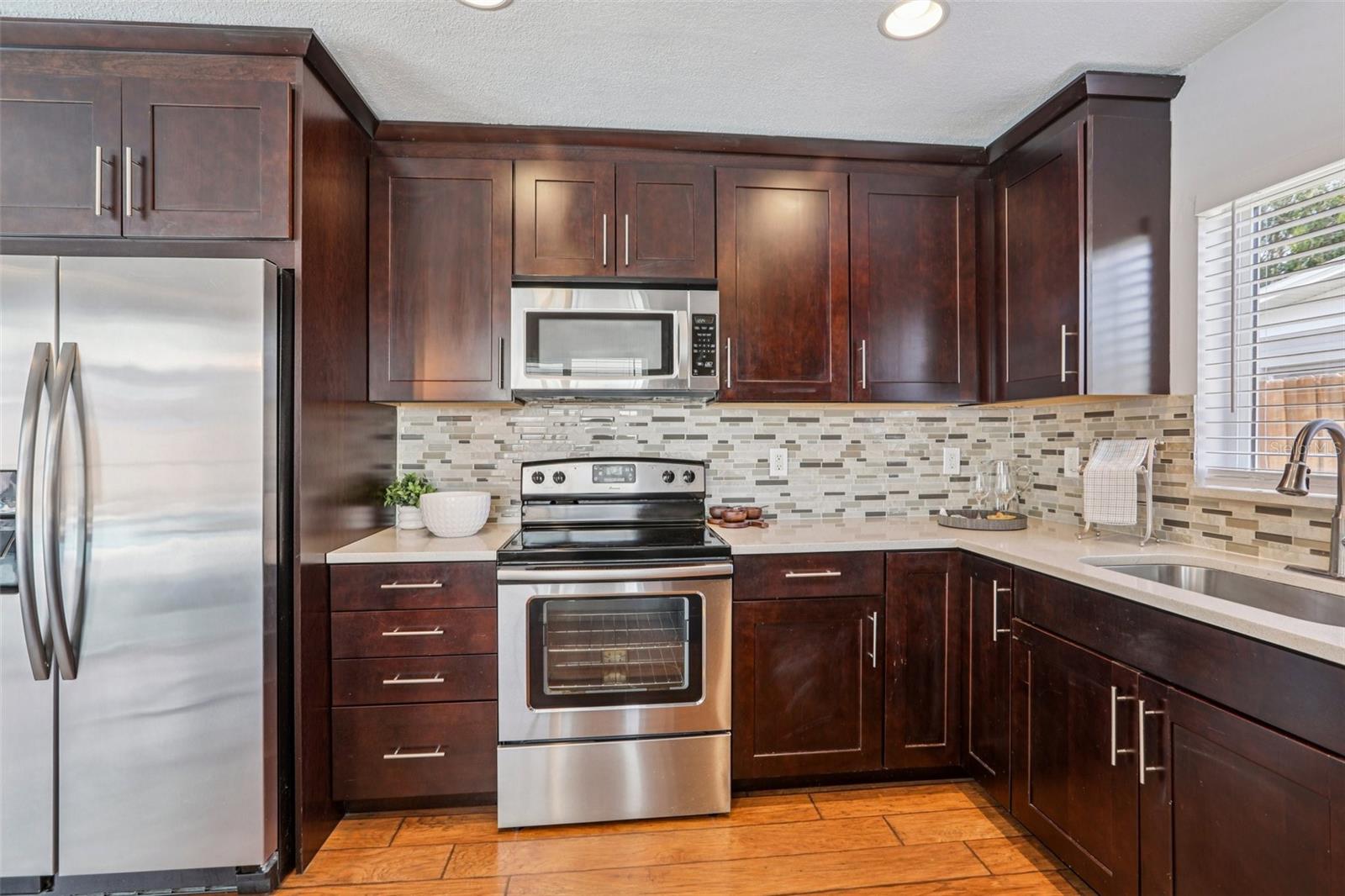 Image 12 of 44 For 8541 75th Place