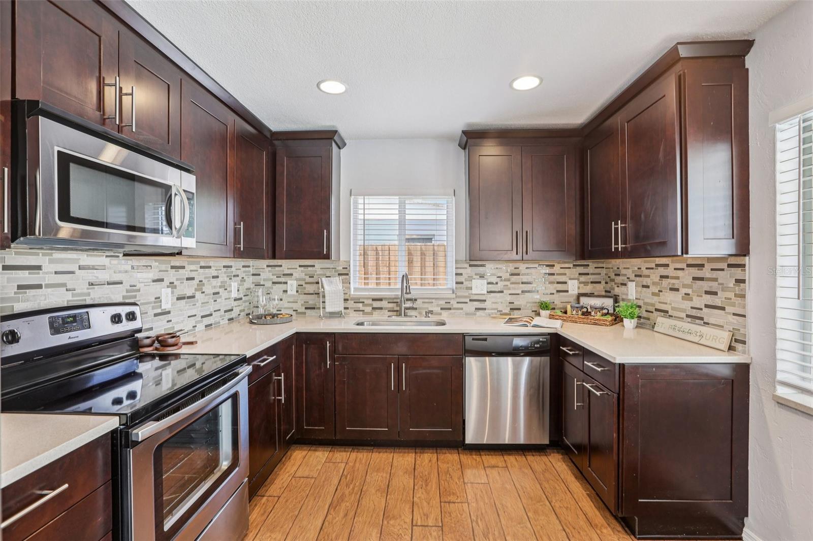 Image 13 of 44 For 8541 75th Place