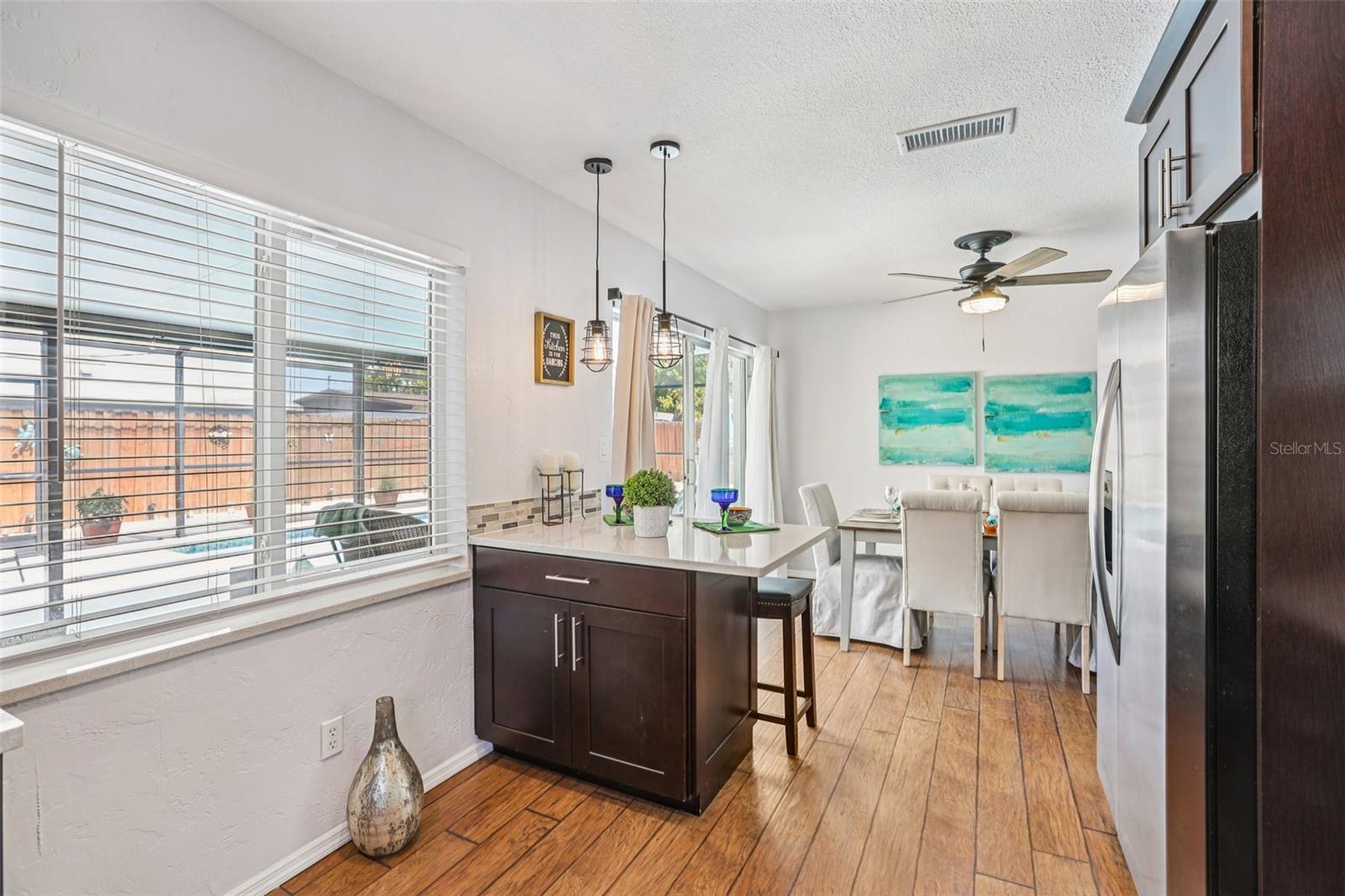 Image 14 of 44 For 8541 75th Place