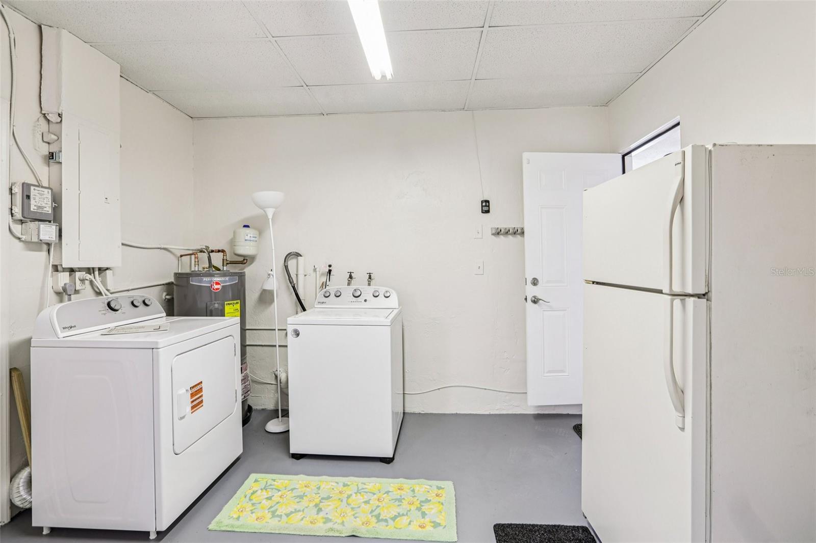 Image 16 of 44 For 8541 75th Place