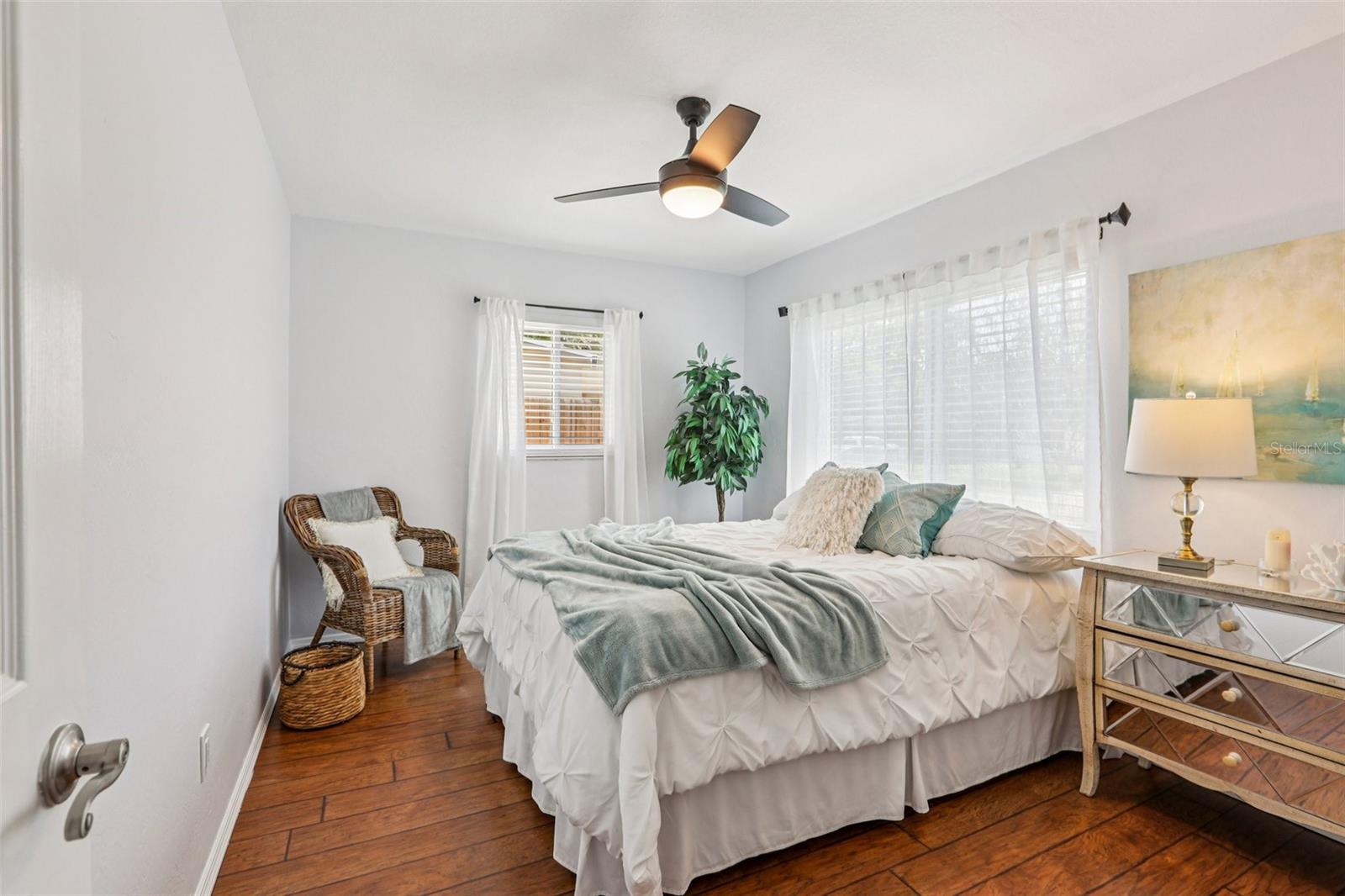 Image 17 of 44 For 8541 75th Place