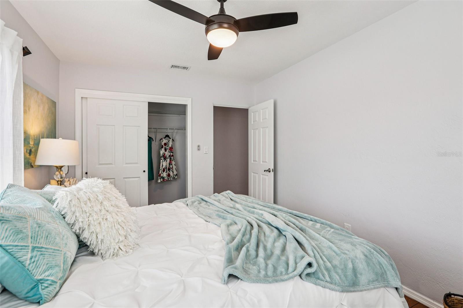 Image 18 of 44 For 8541 75th Place