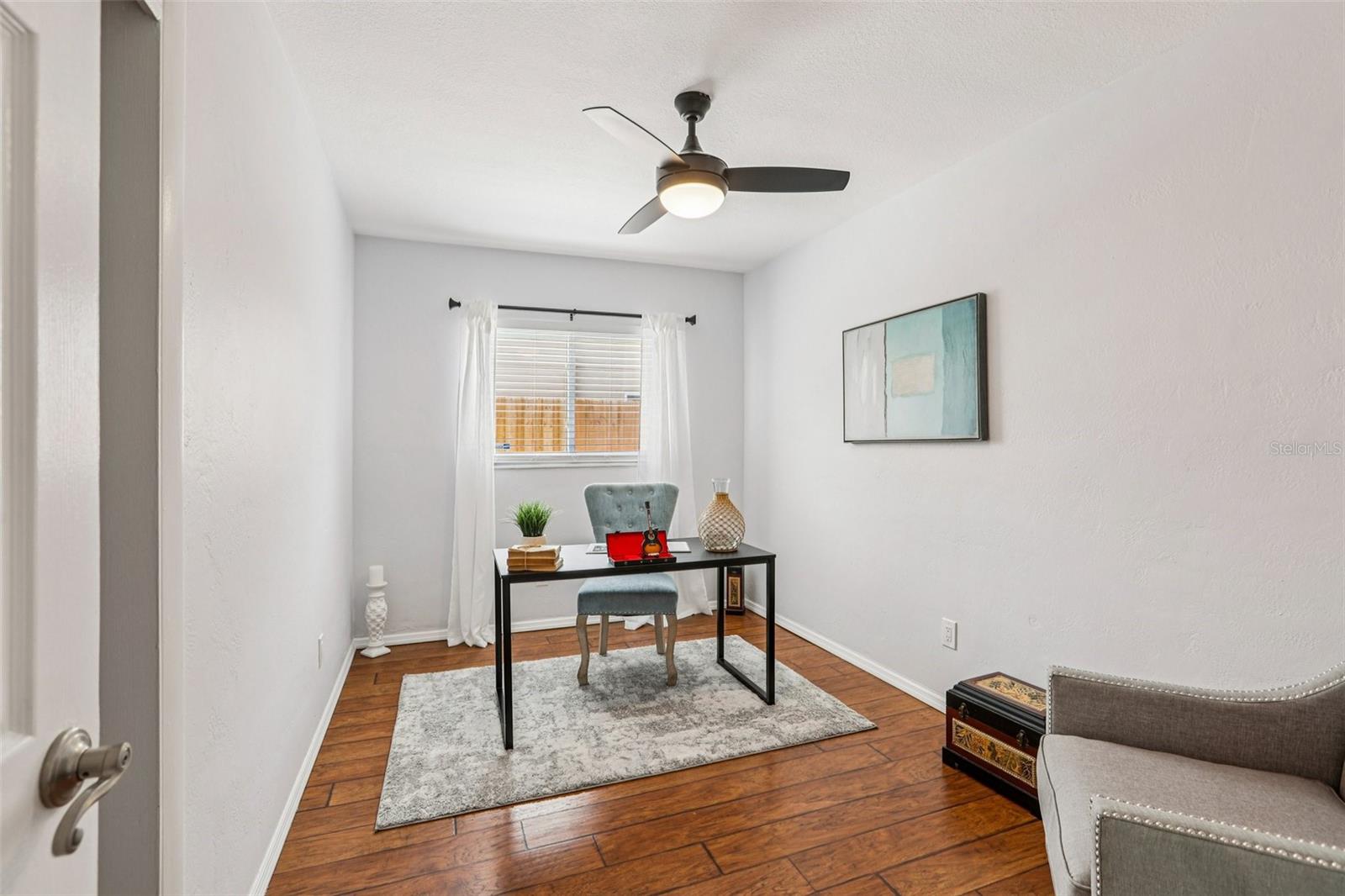 Image 19 of 44 For 8541 75th Place