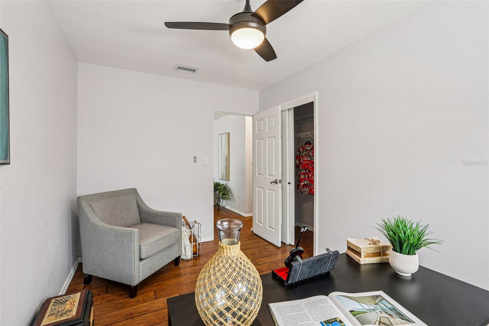 Image 20 of 44 For 8541 75th Place