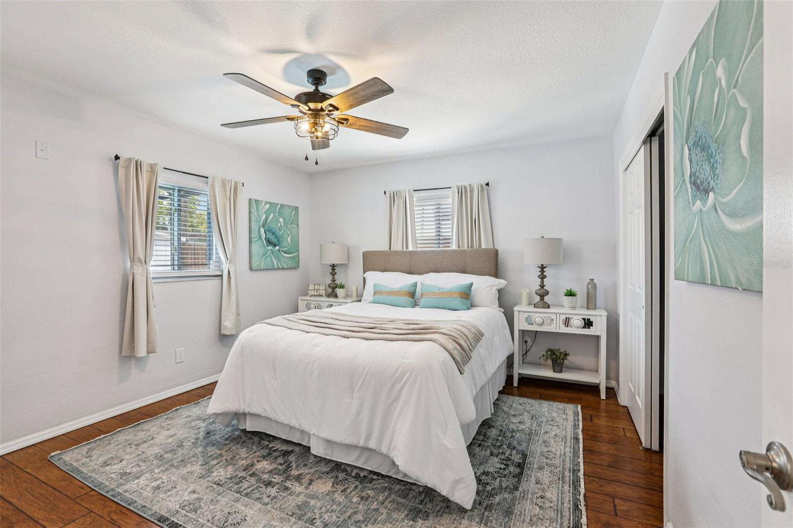 Image 21 of 44 For 8541 75th Place