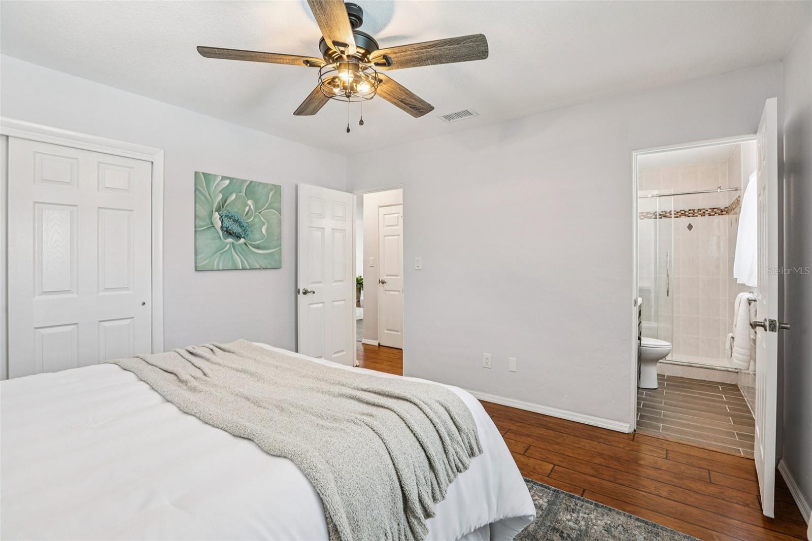 Image 22 of 44 For 8541 75th Place