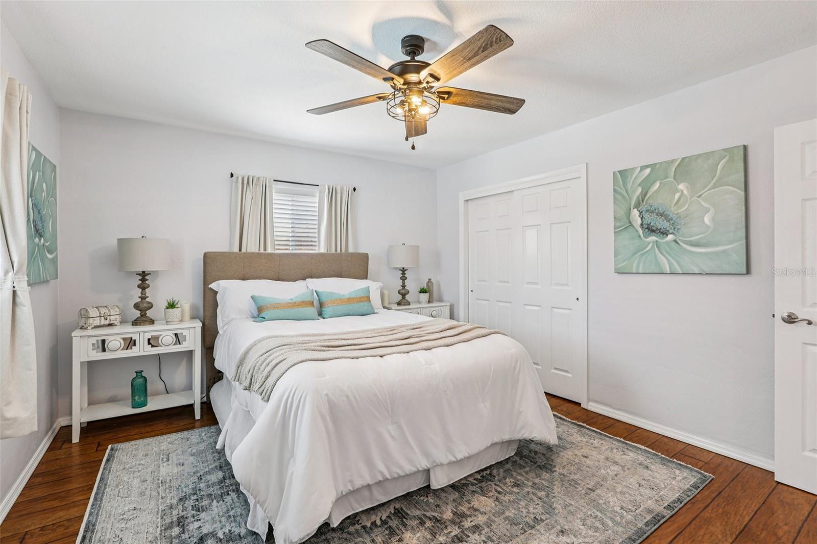 Image 24 of 44 For 8541 75th Place