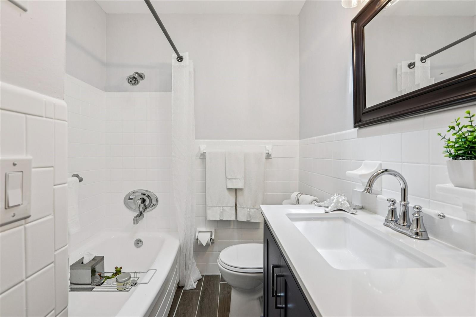 Image 25 of 44 For 8541 75th Place