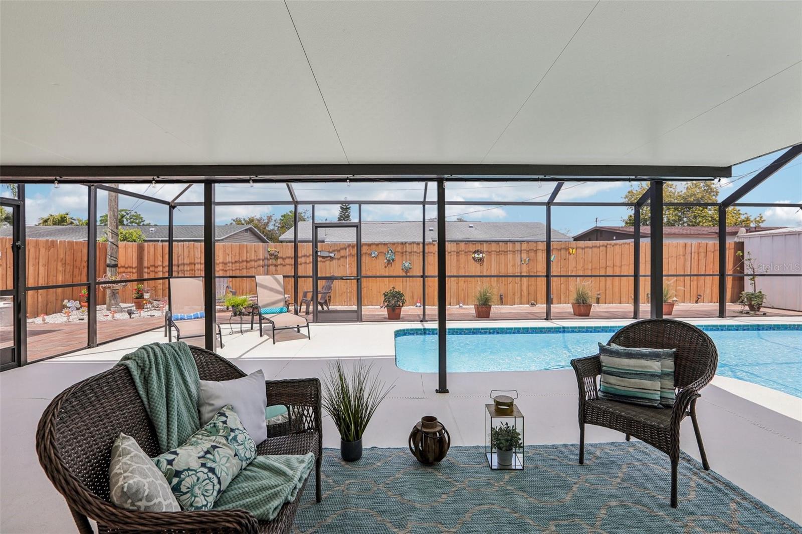 Image 26 of 44 For 8541 75th Place