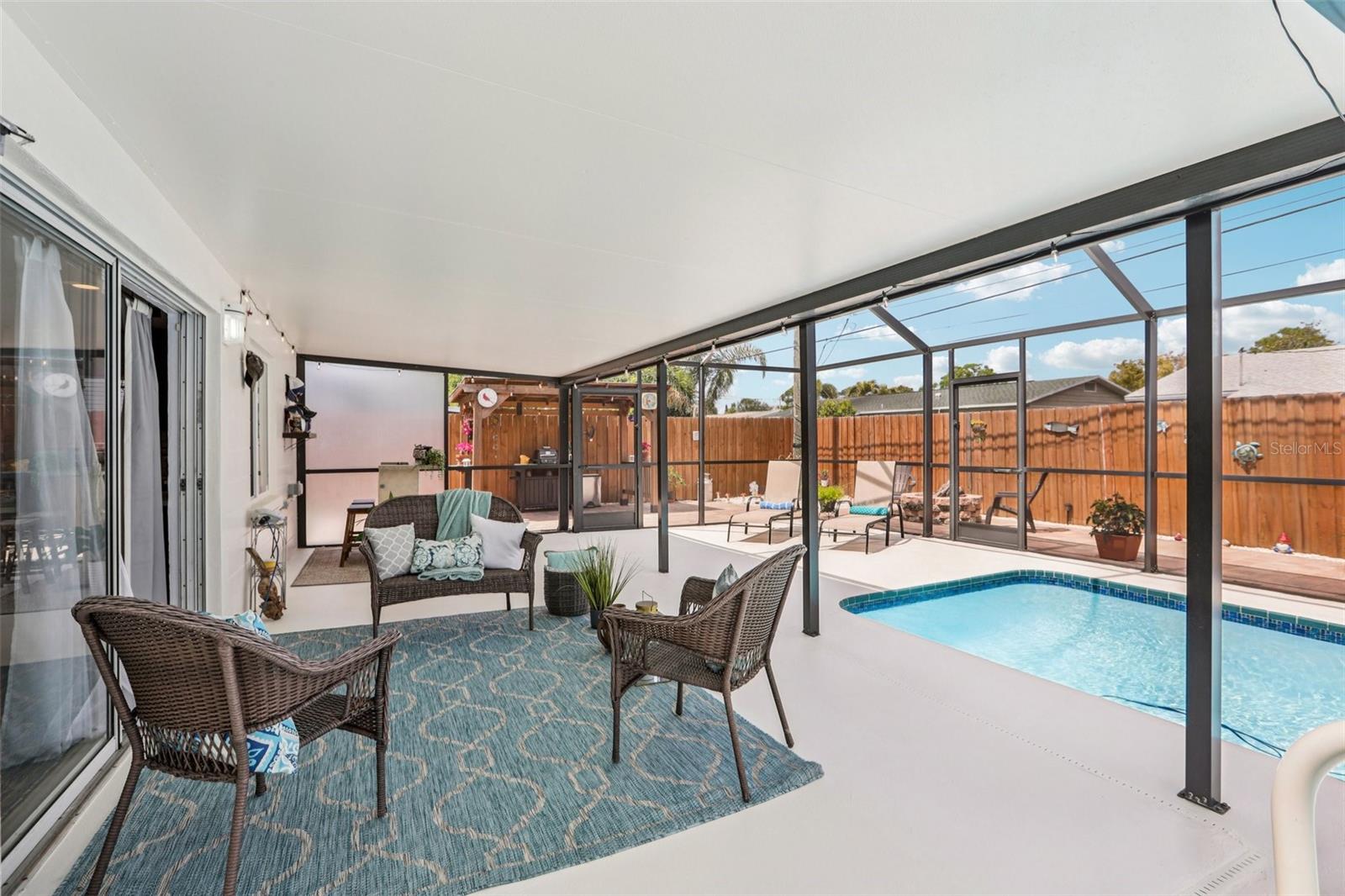 Image 27 of 44 For 8541 75th Place