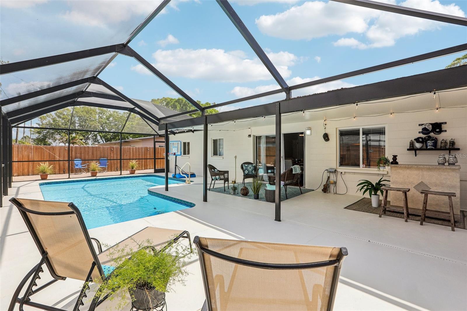 Image 30 of 44 For 8541 75th Place