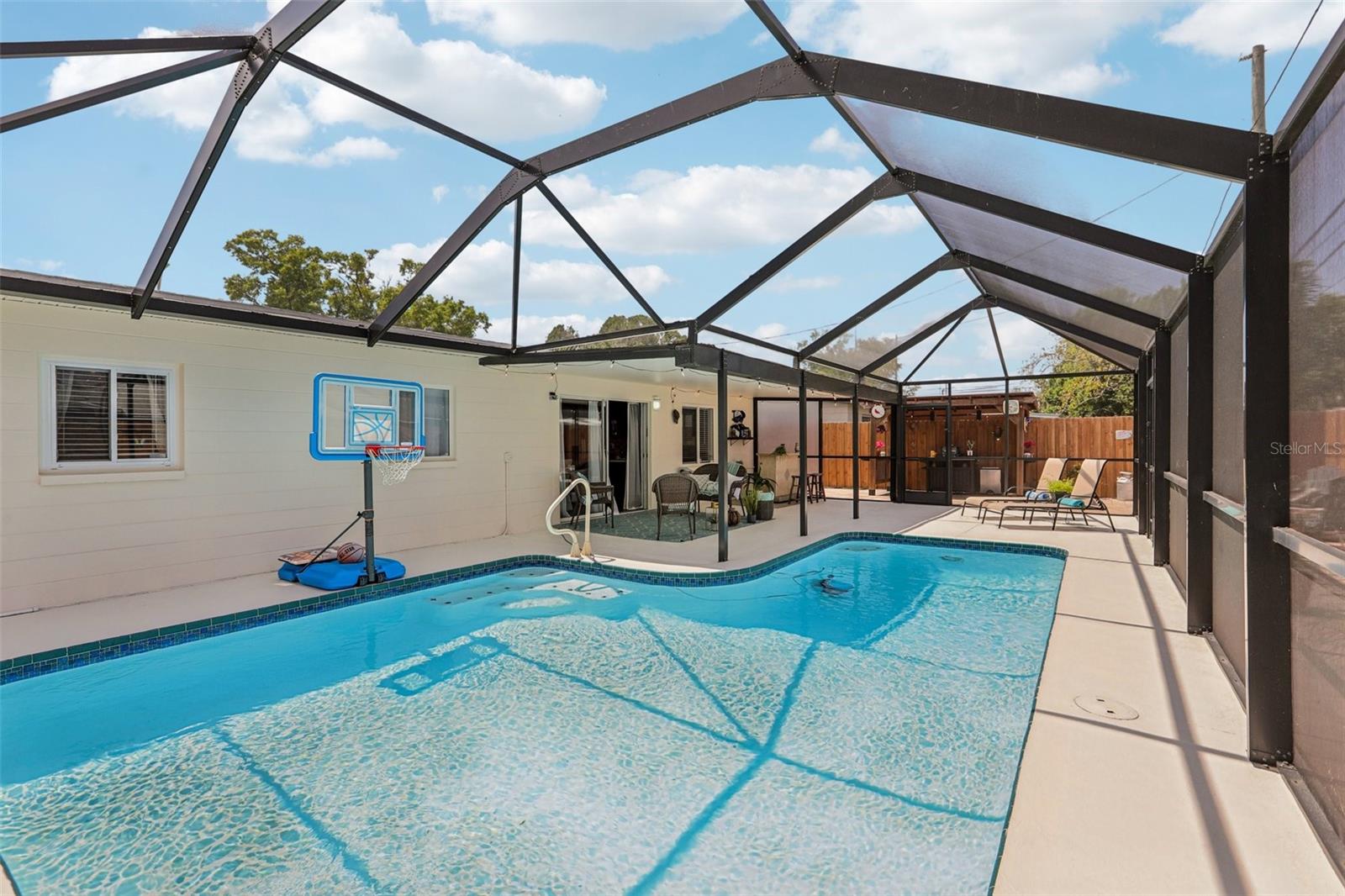 Image 31 of 44 For 8541 75th Place