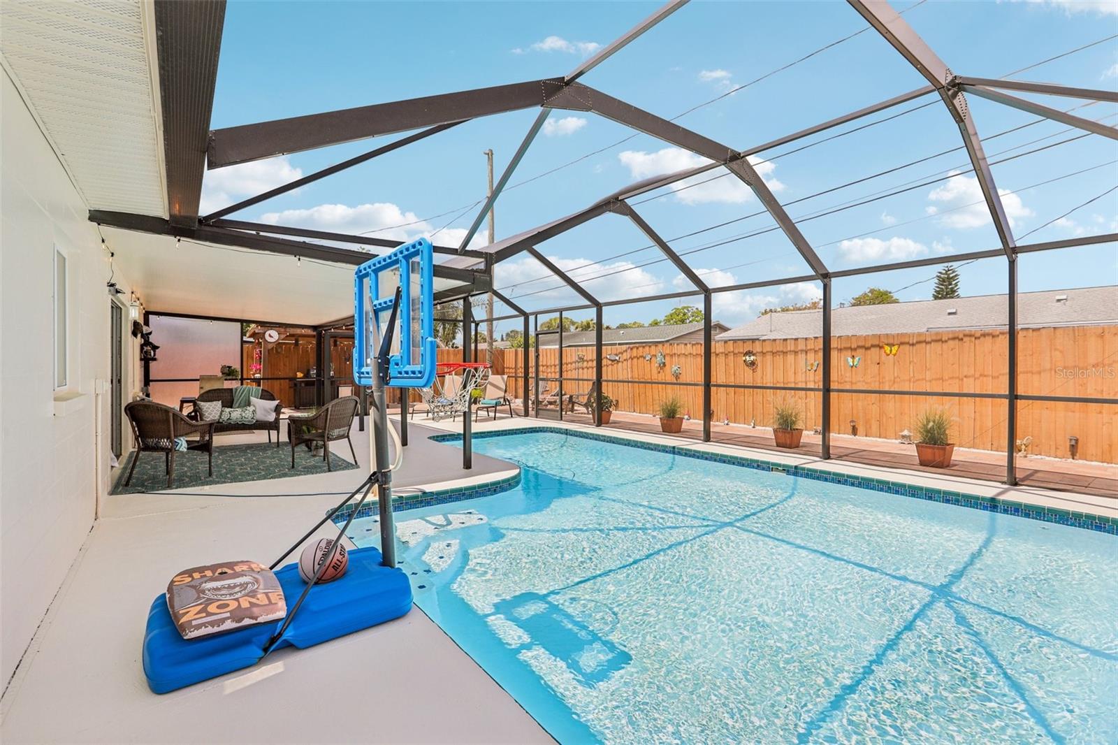 Image 32 of 44 For 8541 75th Place