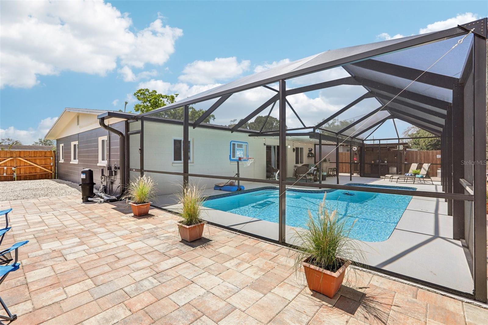 Image 33 of 44 For 8541 75th Place