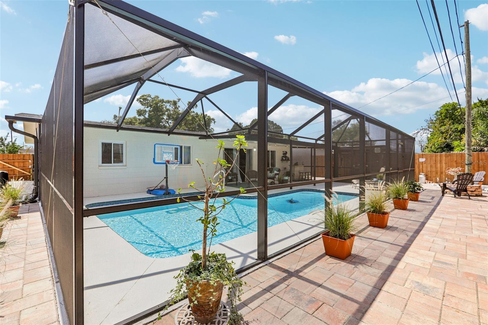 Image 34 of 44 For 8541 75th Place