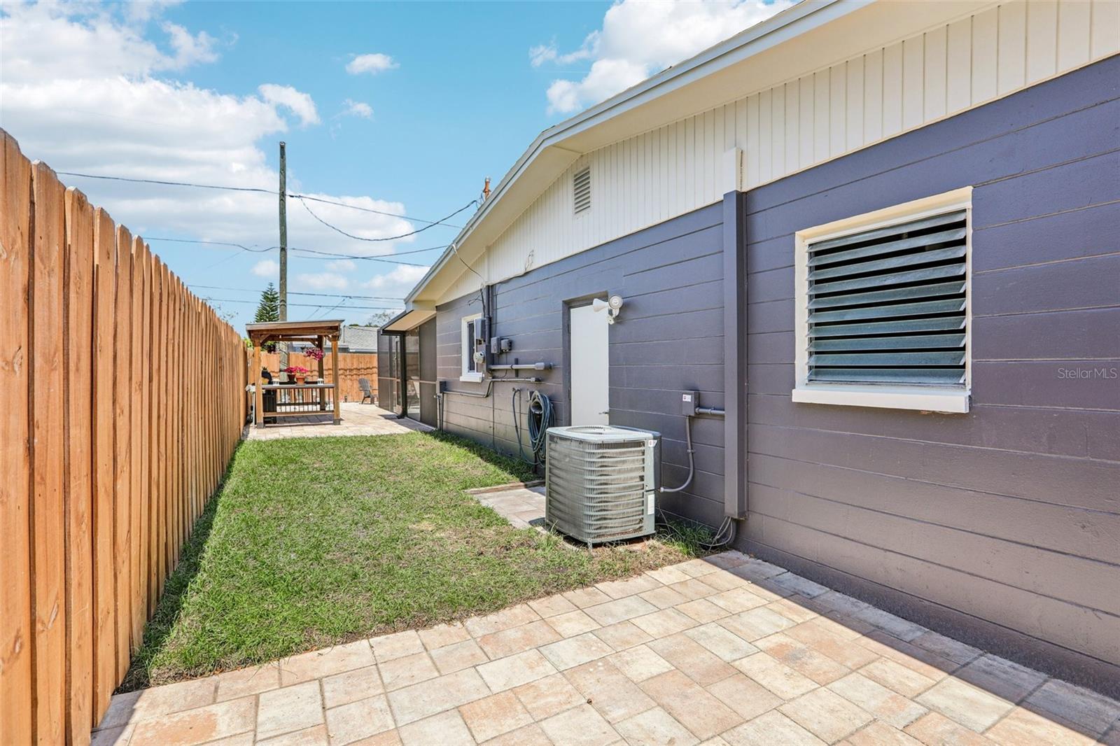 Image 35 of 44 For 8541 75th Place