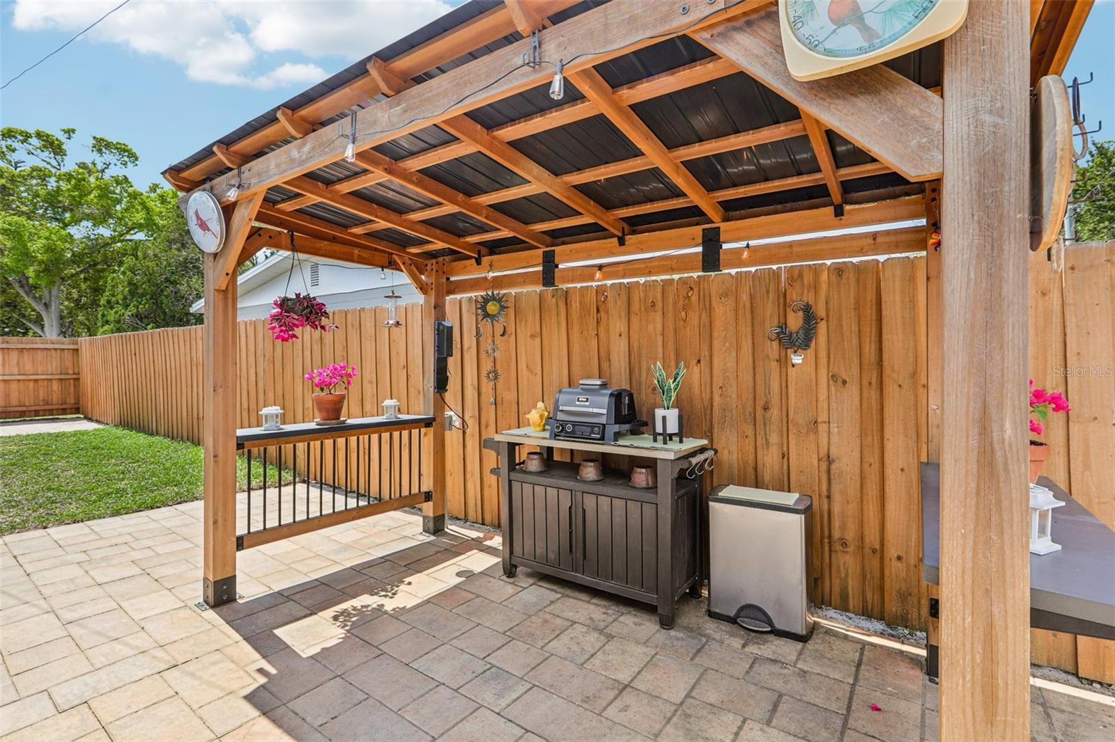 Image 36 of 44 For 8541 75th Place