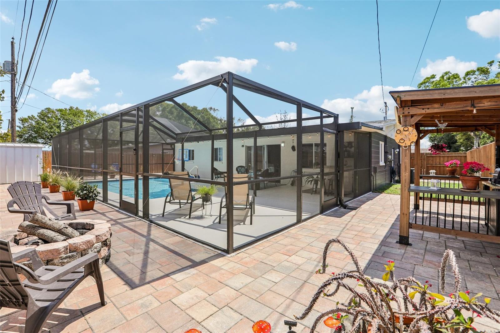 Image 37 of 44 For 8541 75th Place