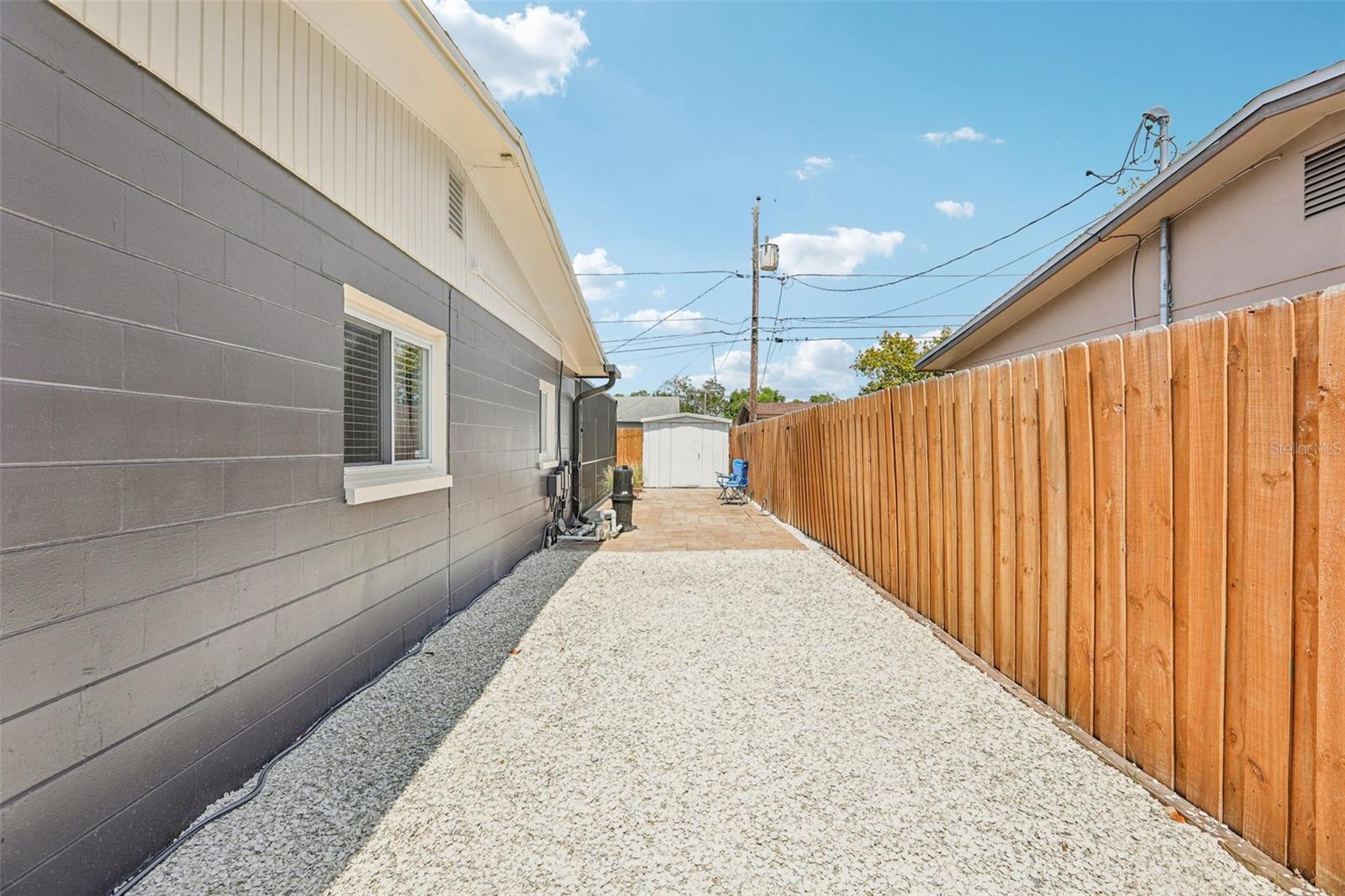 Image 38 of 44 For 8541 75th Place