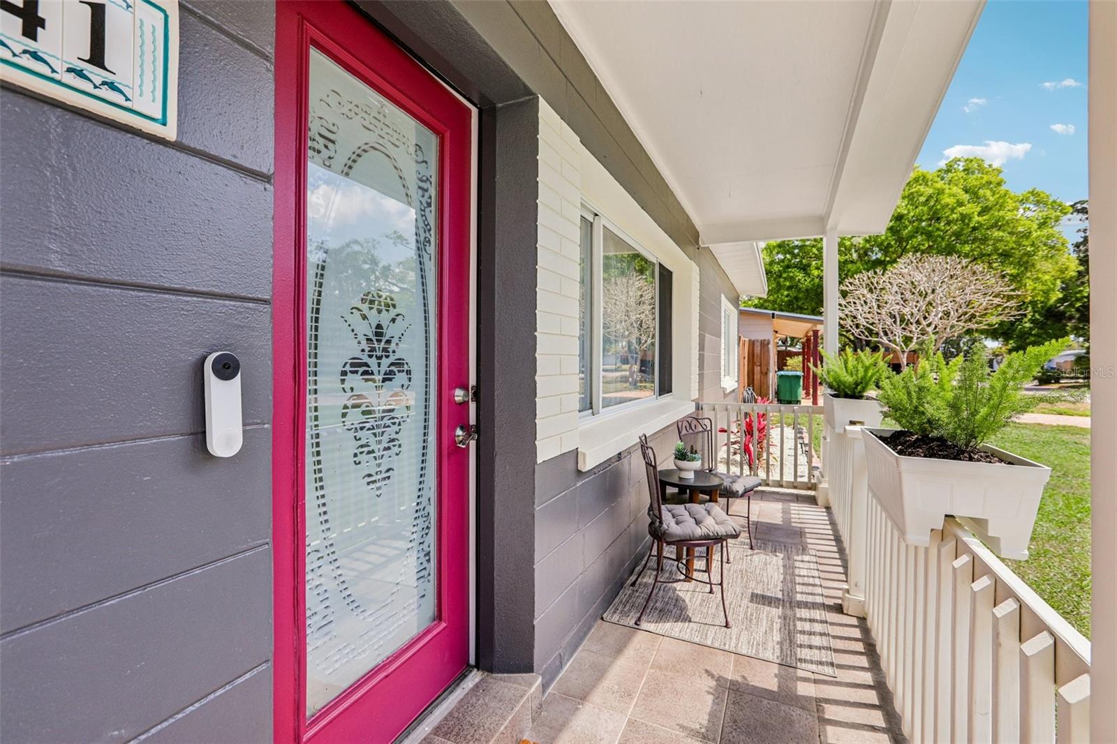 Image 4 of 44 For 8541 75th Place