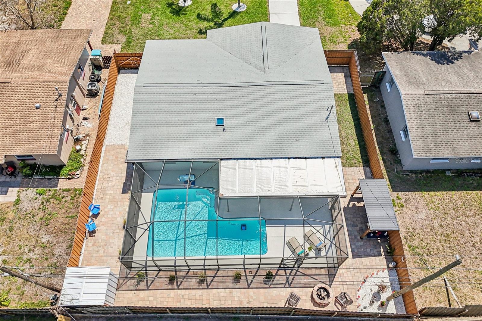 Image 41 of 44 For 8541 75th Place