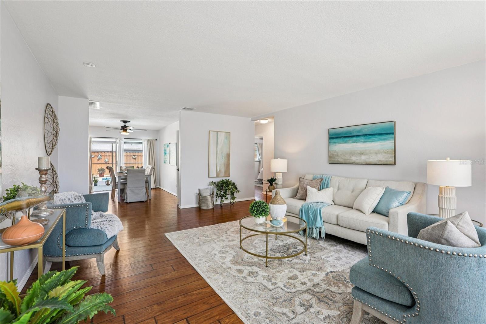 Image 5 of 44 For 8541 75th Place