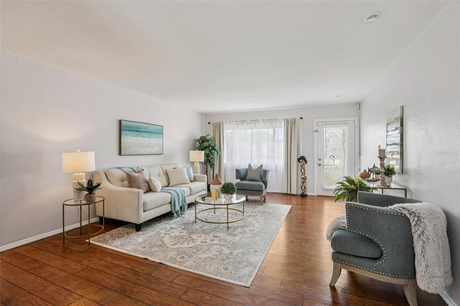 Image 6 of 44 For 8541 75th Place