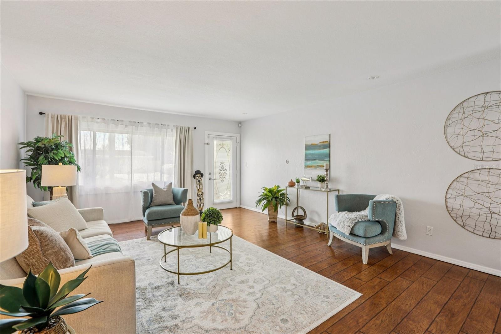 Image 7 of 44 For 8541 75th Place