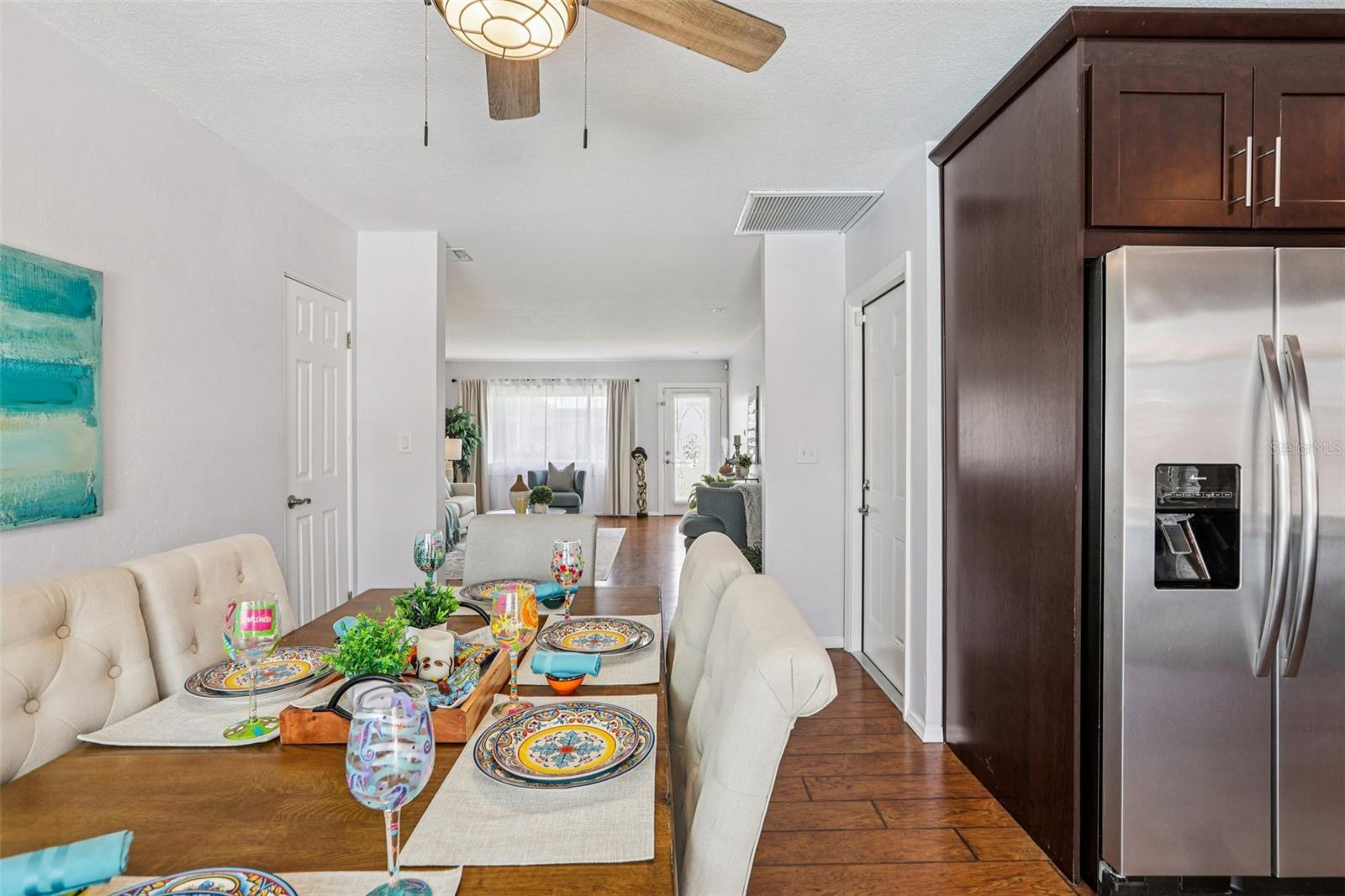 Image 8 of 44 For 8541 75th Place