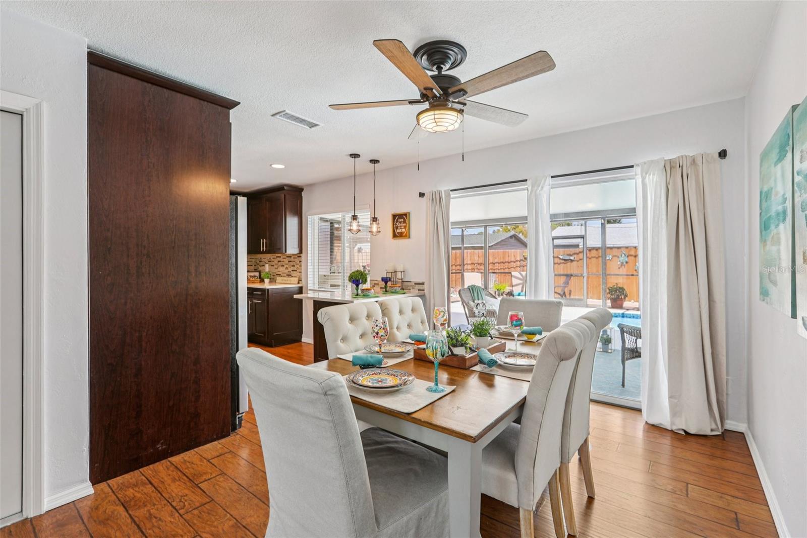 Image 9 of 44 For 8541 75th Place