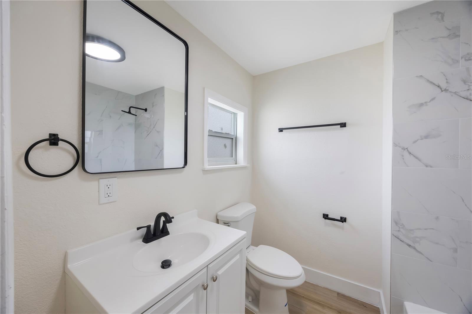 Image 12 of 17 For 2753 53rd Avenue N