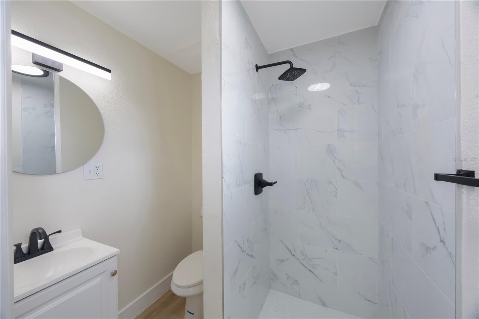 Image 16 of 17 For 2753 53rd Avenue N