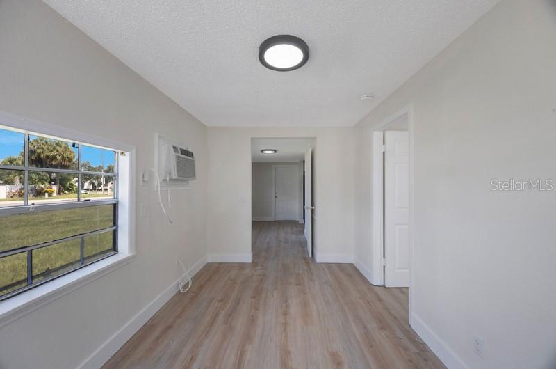 Image 6 of 17 For 2753 53rd Avenue N